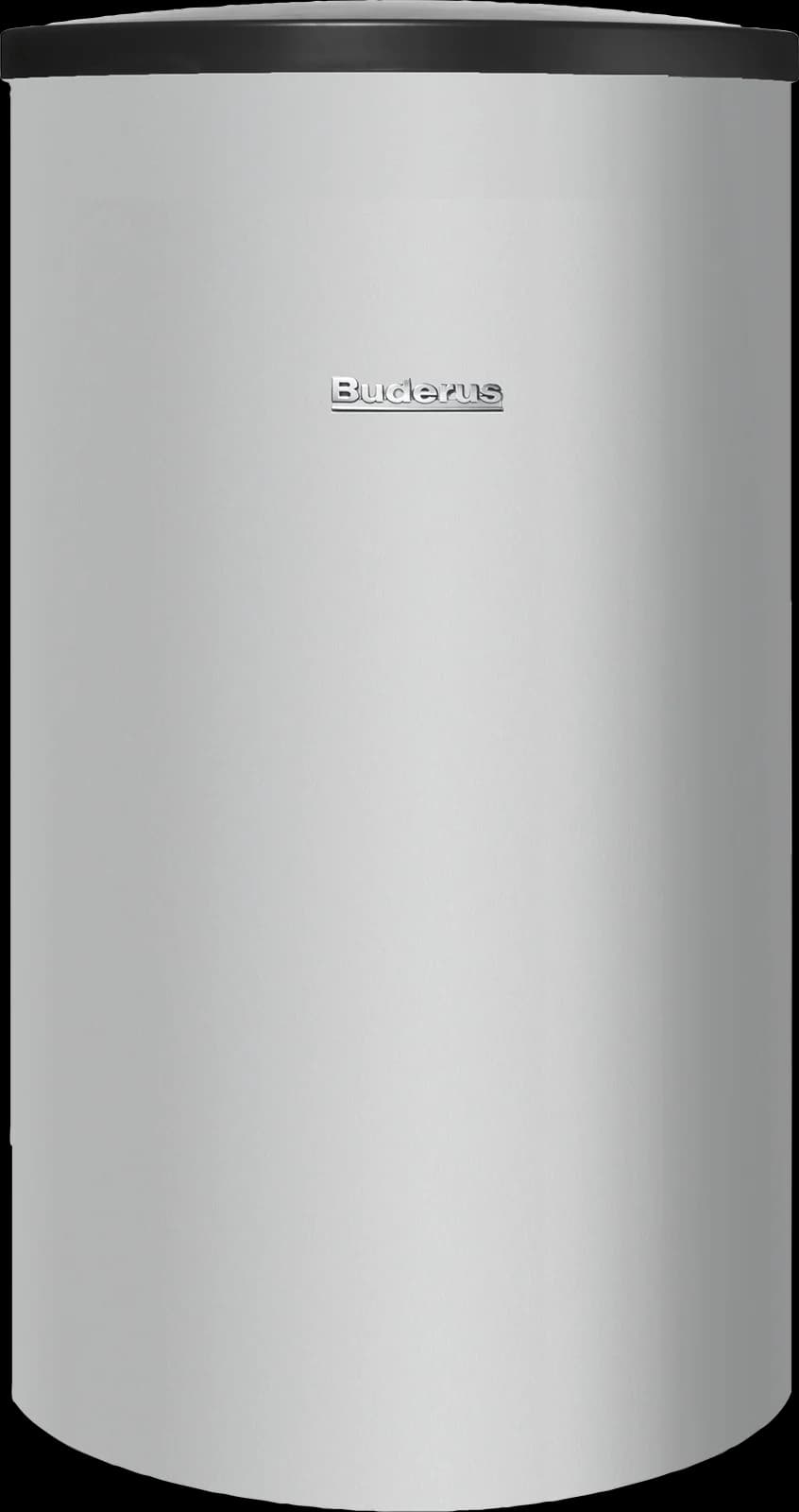 DuoCLEAN Hijyenik Boyler