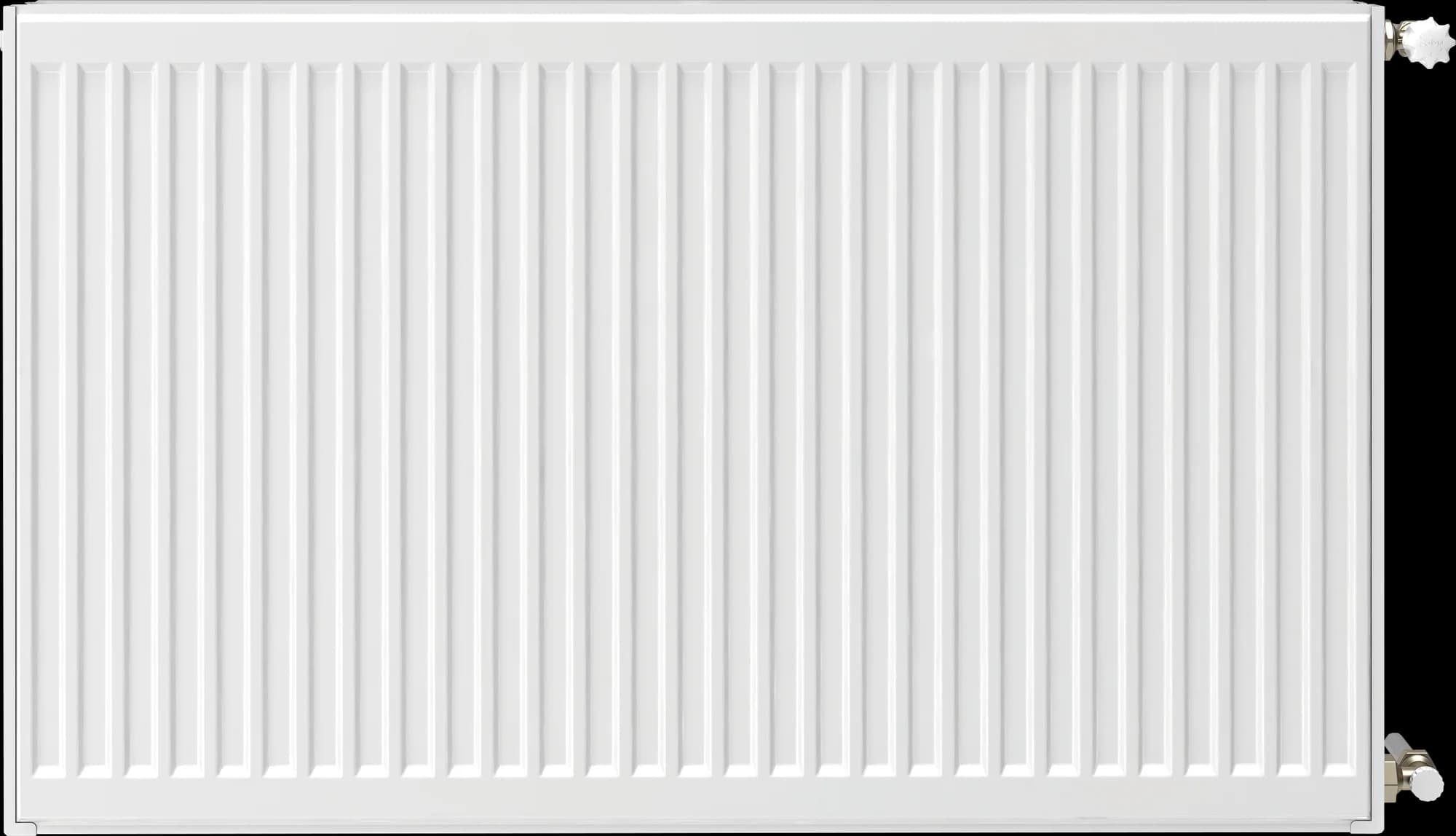 Logatrend C-Profil R