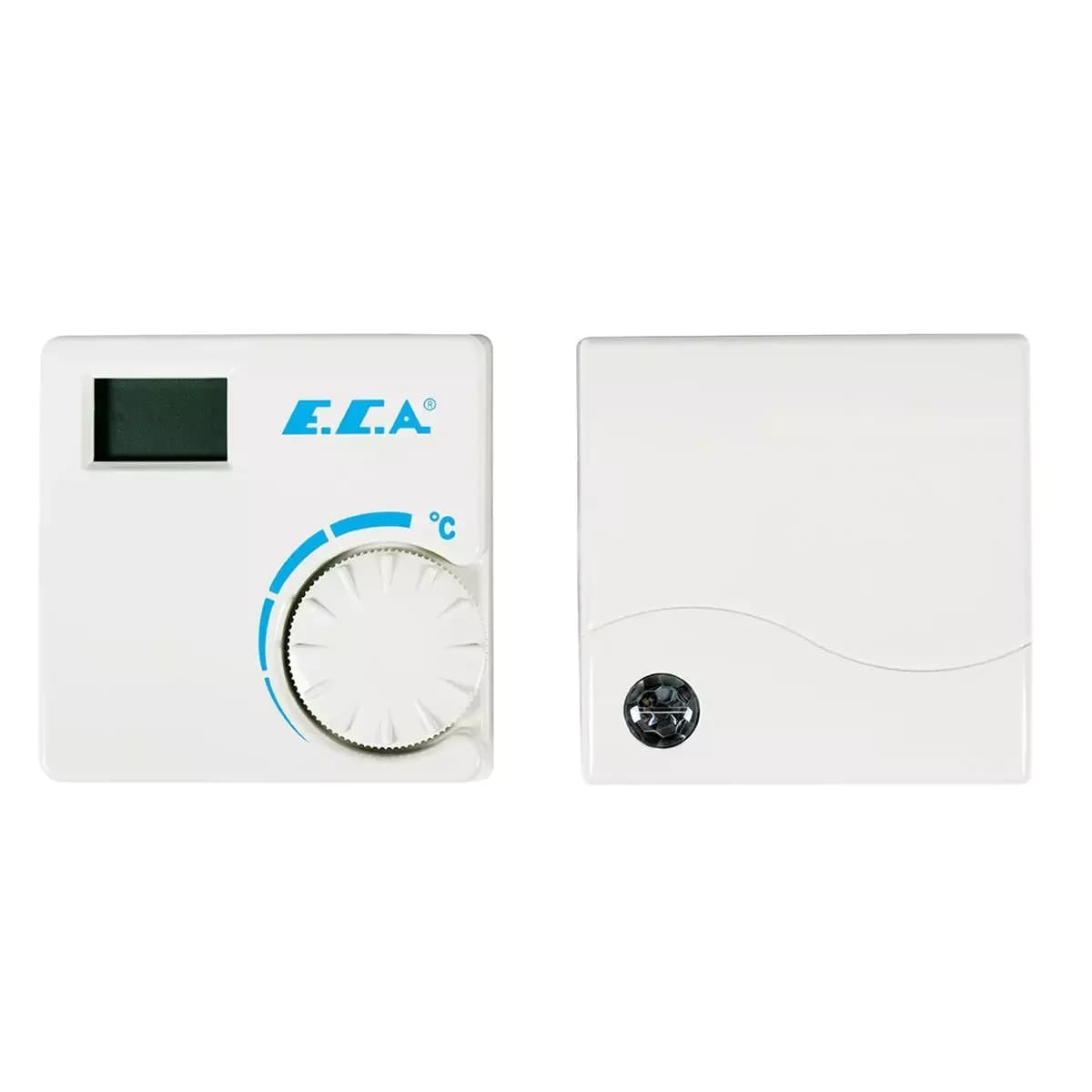 CONFEO PREMIX